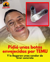 El Sincelejano- la resurrección