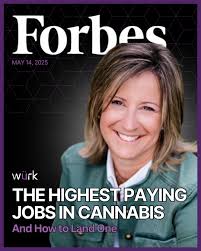 We're growing, and so is our team! Help us give a warm welcome to the  newest members, Alvin and Eddie 👏 We're excited to have these talented  individuals