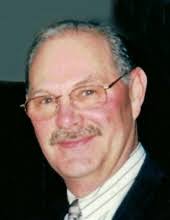 Obituary information for William "Rex" Heacock