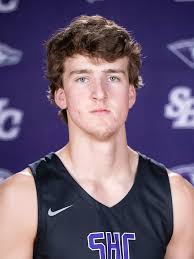 2022-23 Men's Basketball Roster