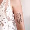 Voici un beau tatouage attrape reve, découvrez sa signification. Https Encrypted Tbn0 Gstatic Com Images Q Tbn And9gcspo17pbsabfjv Qoht62iuriwjrjfp Bijpenhq8k Usqp Cau