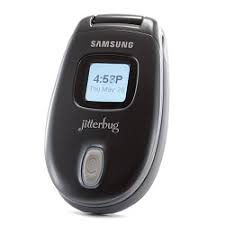 3.86 x 2.01 x 0.77 inches (98 x 51 x 20 mm) weight: How To Unlock Samsung A310 Jitterbug J Sim Unlock Net