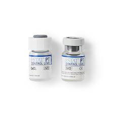 Image result for Prothrombin Time