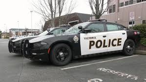 Hotels and ferries have been fully booked this long weekend, and tourism operators in greater victoria have been scrambling to keep up with demand. 2 Vancouver Men Arrested For Drug Trafficking In Victoria Ctv News