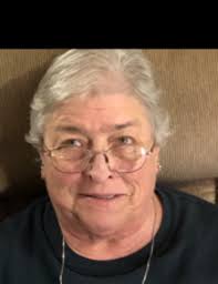 Rhonda Gail Sharp Obituary January 19, 2020