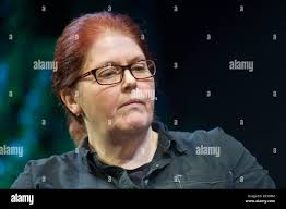 Sally wainwright hi-res stock photography and images