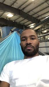 Frank Ocean Frank Ocean Frank Ocean Quotes Frank Ocean Wallpaper