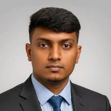 It was great speaking to Joseph Aouad today, who is about to graduate 🎓 as  an Osteopath, about headache, migraine and dizziness management. We always  need more hands and brains 🧠 in