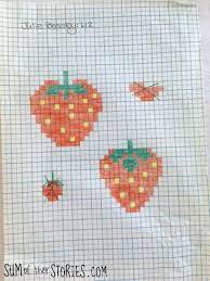 We did not find results for: Free Strawberry Cross Stitch Pattern Sum Of Their Stories Craft Blog