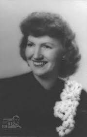 Oral History Interview