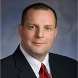 John Otte Email & Phone Number