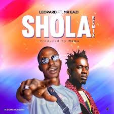 Pin By Mp3gidi On Entertainment Remix Music Videos Songs