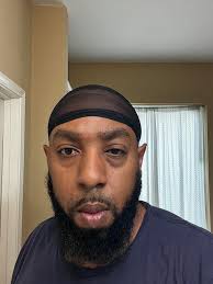 When the Party is BYOB but you dont know what BYOB means... Jeff Shelley  the comedian/actor OxyLauren