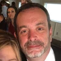 Jamie Utterback's Instagram, Twitter & Facebook