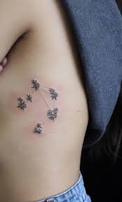 We did not find results for: 37 Lasting Libra Tattoo Ideas For Luscious Ladies Page 2 Of 2