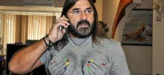 Mariana calfa, femeia care timp de 11 ani a fost iubita lui gheorghe gheorghiu, aduce acuzaţii fără precedent. Cantaretul Gheorghe Gheorghiu E Pe Lista Celor Mai Mari Dictatori Din