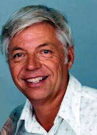 Julian John Preimesberger Obituary