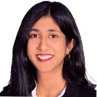 90+ "Deepali Mathur" profiles