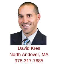 North Andover MA Buyer Agent, Southern New Hampshire Buyer Broker