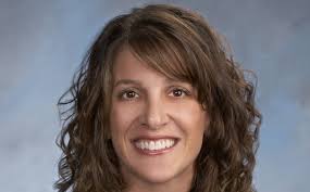 Passco Promotes Adriana Olsen to National Sales Manager