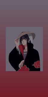 Portuguese english english portuguese german english english german dutch english english dutch Itachi Anime Asthetic Black Boy Cool Japanese Naruto Pink Sasuke Hd Mobile Wallpaper Peakpx
