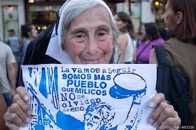 ANCCOM (@anccom_noticias) · Instagram 照片和视频