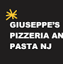 giuseppe's pizza Giuseppe's Pizzeria jackson township menu with prices from www.ordergiuseppespizzeriamenu.com
