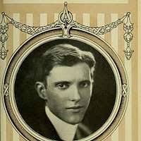 Kenney, Jr., Harry E., Watertown Mass.