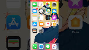 Como baixar musica no iphone 4s gratis pelo itunes. Como Baixar Musica No Iphone 4 Saiba Como Baixar Musicas De Graca E Legalmente No Iphone Como Recuperar Iphone Inativo Brickado Em Recovery Mode Ou Dfu Mode Kampus Mania