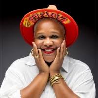 70+ "Bräuer" profiles