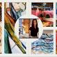 Community Art Event with Carlyn Ray event image