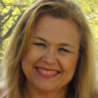 Matt Maples Email & Phone Number