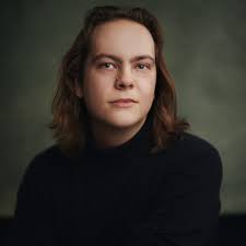 MUSIC DIRECTORS — The Talent House