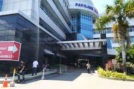 Ada beberapa contoh soal psikotes yang perlu anda ketahui, biasanya contoh soal ini sering adapun contoh soal yang dimaksud adalah sebagai berikut: Soal Tenaga Medis Kecolongan Rawat Pasien Reaktif Covid 19 Dan Terpaksa Diisolasi Ini Penyebabnya Halaman All Kompas Com
