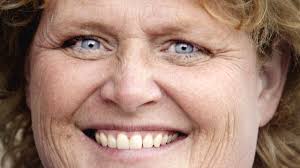 Dems: No pressure to declare Senate candidate