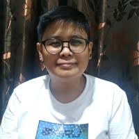 1200+ "Maria Judy" profiles