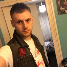 Rising sun question, Does the Raijin kami trigger the path of the ninja  card?