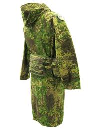 Image result for Military@BETTER BDU BELT