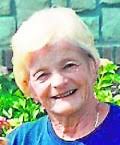 Barbara Potter Obituary (2011)