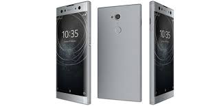 There are many ways to unlock your android smartphone. How To Hard Reset On Sony Xperia Xa2 Ultra Unlock Pattern Forgot Password