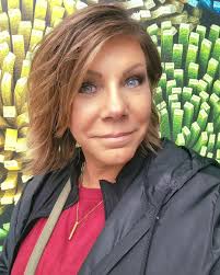 Sister Wives' Meri Brown Left Alone & Crying, No Family In Sight