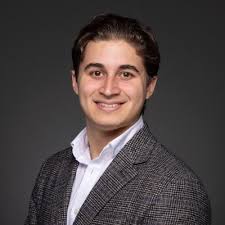 Wow!!! These Elanco interns are AMAZING!!! Our week has been full of  attending our Multi-Cultural Summit, meeting our president, Jeff Simmons,  and ending our onboarding with a meal packing event with… |