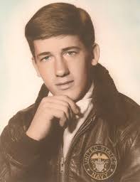 Obituary information for Terry L. Boettcher