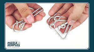 Check spelling or type a new query. Puzzle And Perplex Set Of 10 Bermuda Triangle Solution Youtube