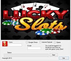 It's no surprise that there have been many attempts to hack online casino software and slot machines (mostly illegal) and many theories and strategies to help maximise your playtime and hopefully your opportunities to win. Download Software Hack Slot Online 918kiss Hack Apk Free Download Online Casino Hacking It Is Certainly Not Possible