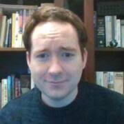 Tutors near Calvin College