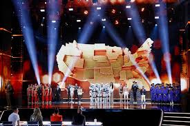 America S Got Talent Champions Who Will Be Named The Ultimate Champion In 2020 America S Got Talent America S Got Talent Talent