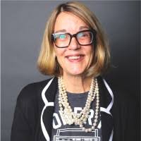 Danielle Wright-Landry Email & Phone Number