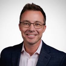 Megan Eberly's Instagram, Twitter & Facebook