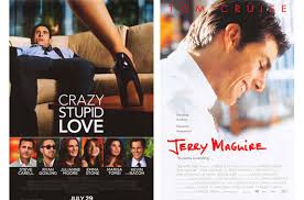 The film transcended an easily forgettable. Best Romance Movies To Watch On Valentines Day Love Movies Mamiverse